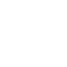 欧交易数字资产交易平台，更迅速，更优质，更卓越