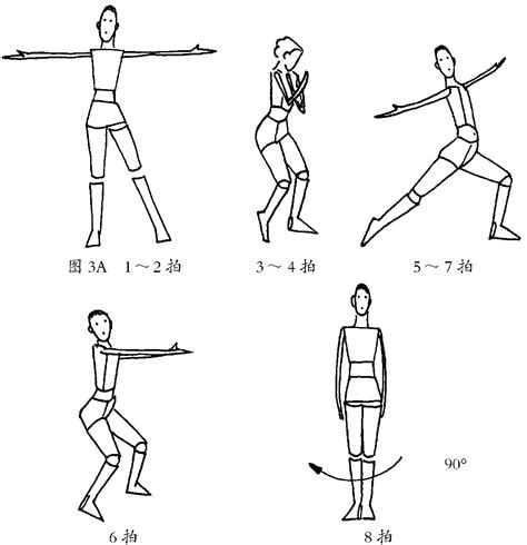 儿童健美图片男冠军