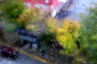 青海遭遇罕见暴雨，历史最强，气象记录见证的挑战