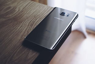 三星Galaxy S5830手机是一款全新的旗舰级智能手机，于2019年6月在国际大展上发布。该机拥有出色的性能和设计感，成为了高端市场中的王者。