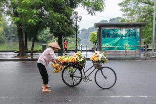 重庆路段突发塌陷，工作人员紧急回应保障安全