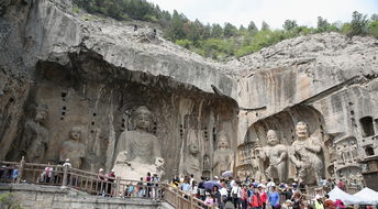 预制朋友圈，一次游玩，五年回味