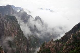 标题明月出天山苍茫云海间