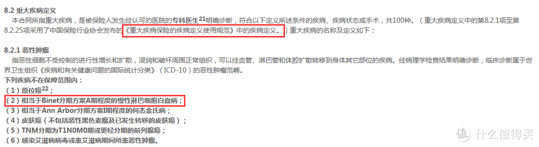 警惕！癌症与保险的8个误区，你中招了几条？