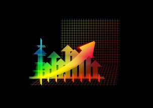 收评收评：A股三大指数震荡上涨沪指涨0.76% 低开经济概念再度活跃