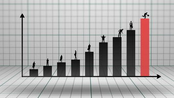 午评A股午评：指数触底回升，创业板指涨0.65%，飞行汽车、低空经济、BC电池概念领涨