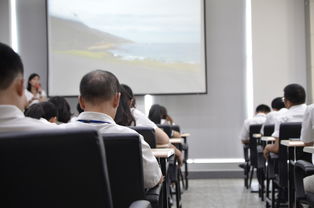 河南省内部审计协会民营企业内部审计工作调研交流会在济源举办