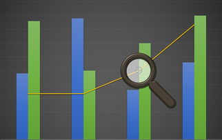 第三季度营业收入为25.97亿元奥飞数据：前三季度营收15.81亿元 同比增长52.17%