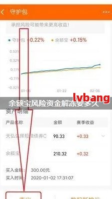 平安财富宝会被冻结吗：安全性、解冻方法及是否为P2P风险详解