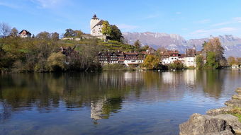 济宁市梁山县水泊梁山风景名胜区