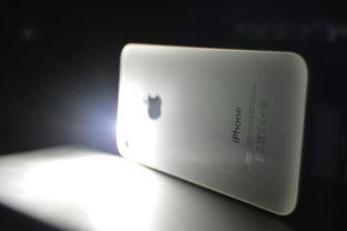 iPhone 5S上市价格大揭秘！你准备好迎接你的新金主爸爸了吗？