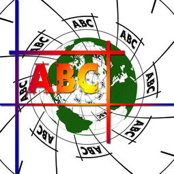 2023年2月美国移民排期公布：职业移民表A表B全面停滞！