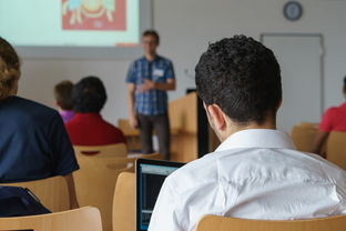 学生会体育部工作总结范文