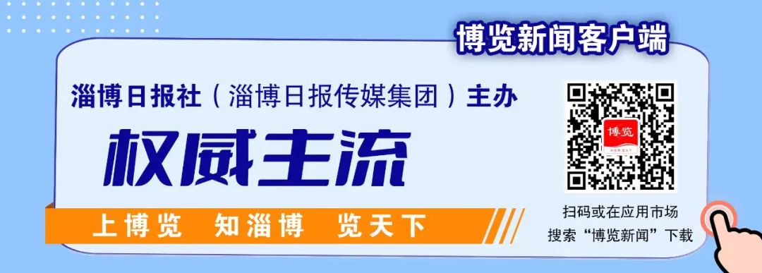 事关理财，金融监管总局开出罚单！(事关老百姓“钱袋子”，活钱理财、摊余成本法理财、结构性存款该怎么选？)