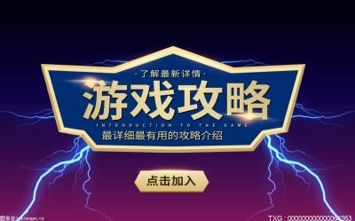 csgo皮肤购买有哪些途径？csgo开箱到底是理财神器还是亏钱神器？