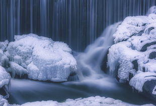 沁园春与咏雪词的诗意之旅