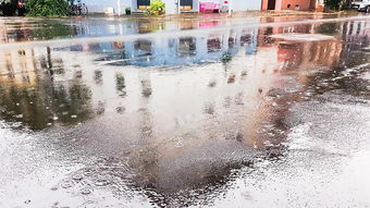 探寻空山新雨后，天气晚来秋中的文学韵味与文化深意