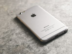 揭秘iPhone 6报价，一部经典手机的现代价值