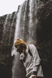 清明时节话诗情——穿越千年的诗词之旅