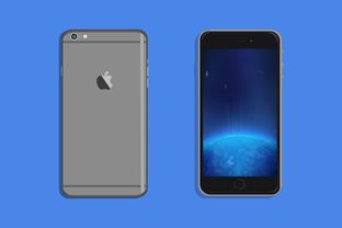 重新定义智能手机——苹果iPhone 6，从设计到使用的全方位体验